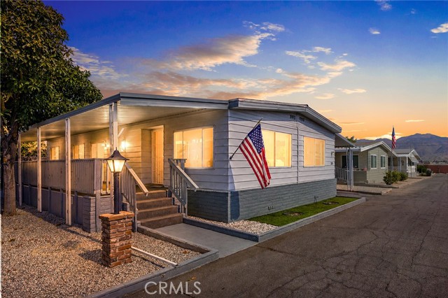 Front Image Thumbnail for CRSW26135638