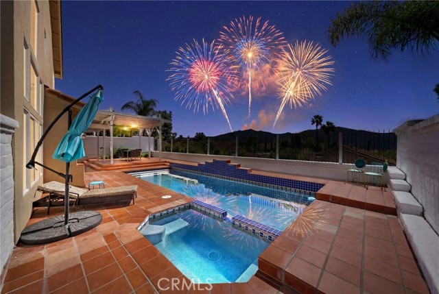 Front Image Thumbnail for CRSW26074374