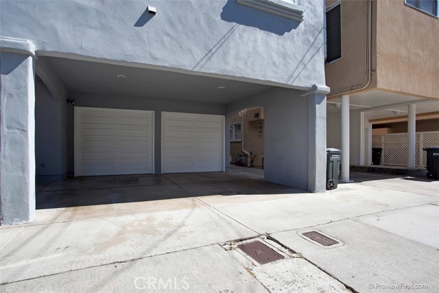 Detail Gallery Image 25 of 26 For 441 Carnation Ave, Corona Del Mar,  CA 92625 - 3 Beds | 2/1 Baths