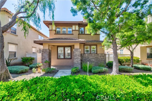 Front Image Thumbnail for CRPW26075345