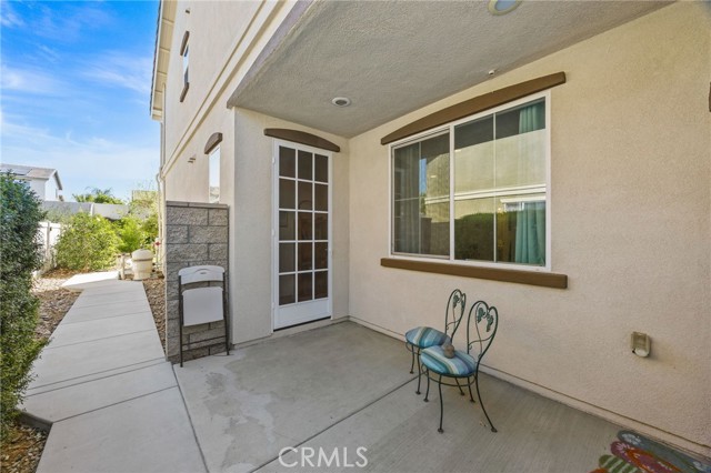 Detail Gallery Image 32 of 41 For 23129 Rustic Oak, Wildomar,  CA 92595 - 5 Beds | 4/1 Baths