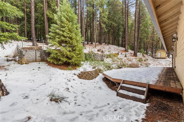 Detail Gallery Image 24 of 40 For 25 Angela Ct, Oroville,  CA 95966 - 3 Beds | 3 Baths