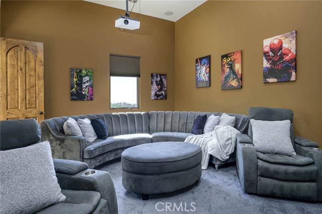 Image 13 of 42 For 16186 Peterson Drive