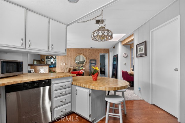 Detail Gallery Image 10 of 32 For 5200 Irvine Bld #256,  Irvine,  CA 92620 - 2 Beds | 2 Baths