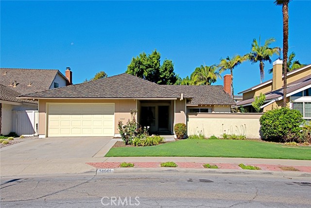 14641 Buckingham Pl, Tustin, CA 92780