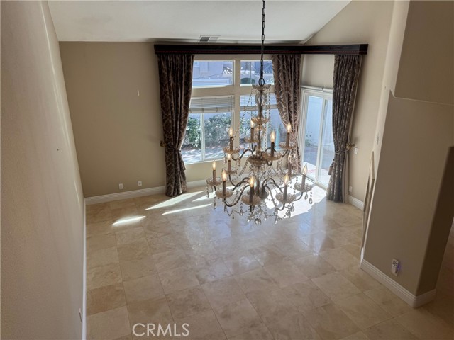 Detail Gallery Image 3 of 27 For 29396 via Napoli, Laguna Niguel,  CA 92677 - 3 Beds | 2/1 Baths