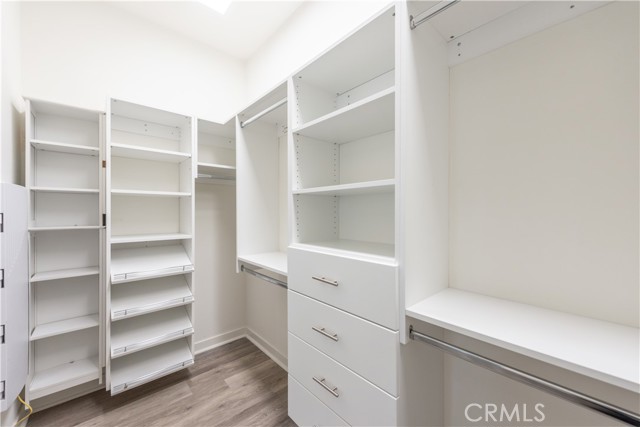 25 Savannah, Lake Forest CA: https://media.crmls.org/medias/49b1f1b7-3216-4f2d-a61f-007df2d6a395.jpg