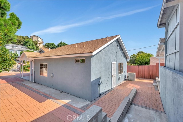Image 2 for 5120 Chester St, Los Angeles, CA 90032
