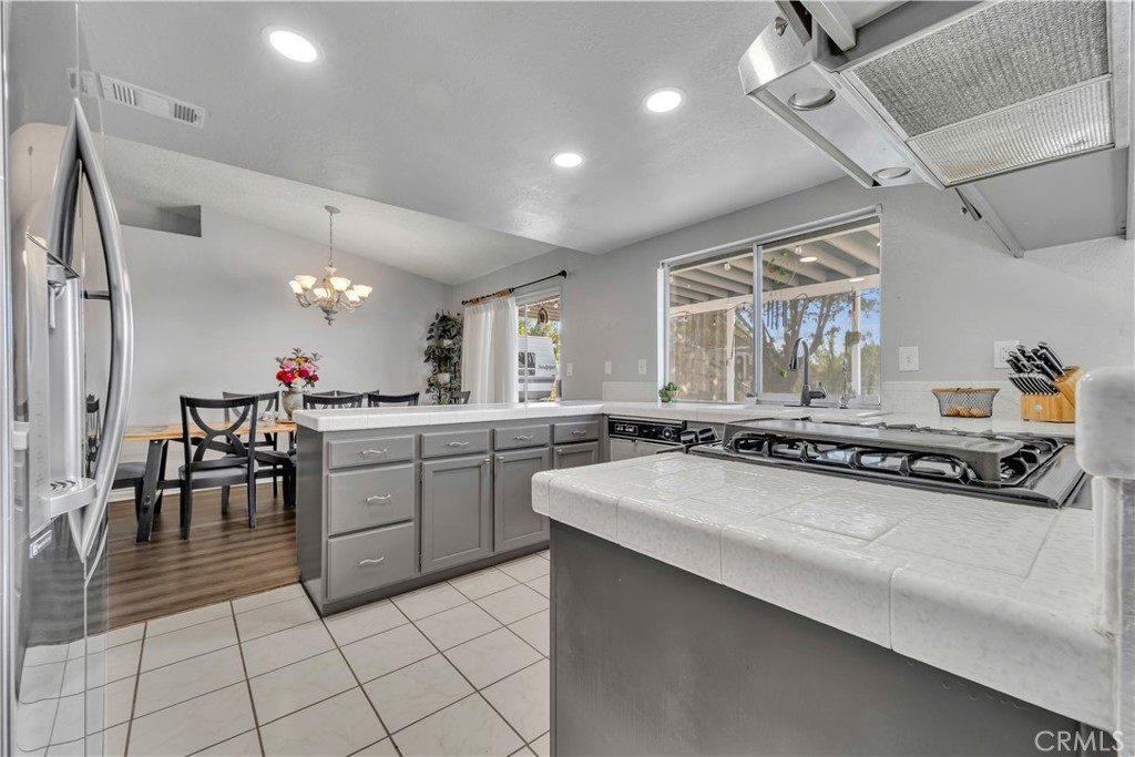 49B2143E 9078 4Bb9 8438 912Ecd82Eace 37025 96Th Street E, Littlerock, Ca 93543 &Lt;Span Style='BackgroundColor:transparent;Padding:0Px;'&Gt; &Lt;Small&Gt; &Lt;I&Gt; &Lt;/I&Gt; &Lt;/Small&Gt;&Lt;/Span&Gt;