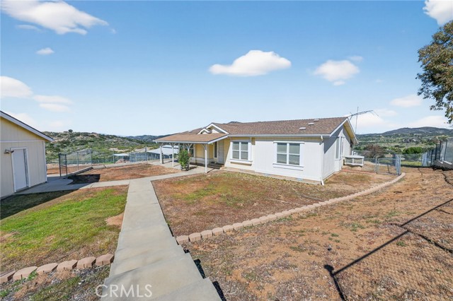 Detail Gallery Image 51 of 74 For 39210 Grassy Rd, Temecula,  CA 92592 - 3 Beds | 2 Baths