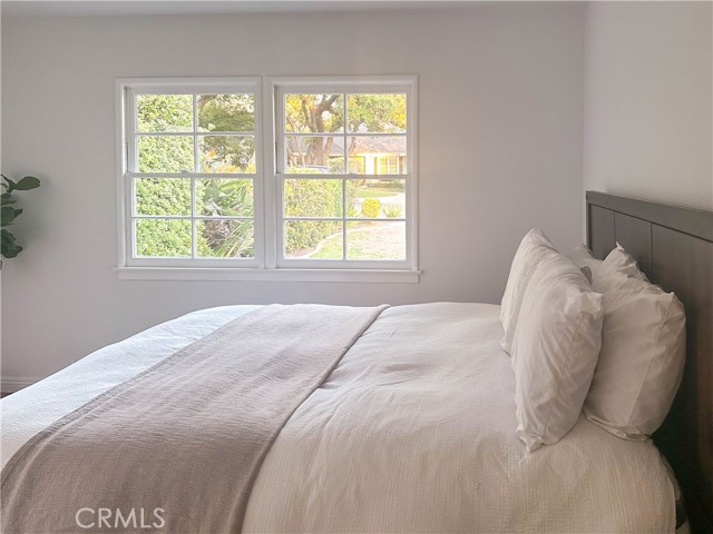 Detail Gallery Image 12 of 42 For 131 N Garfield Pl, Monrovia,  CA 91016 - 2 Beds | 1/1 Baths