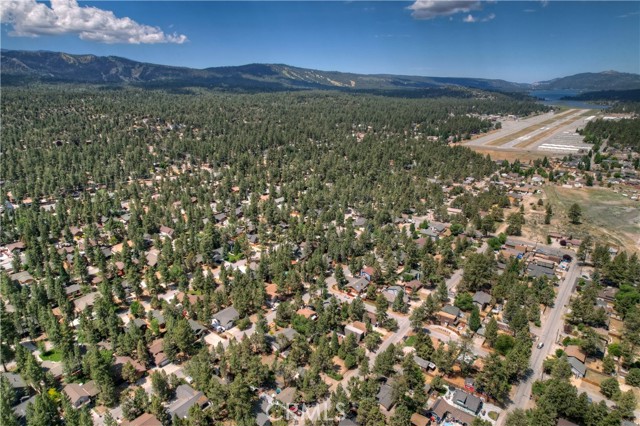 Detail Gallery Image 32 of 34 For 516 Elysian Bld, Big Bear City,  CA 92314 - 1 Beds | 1 Baths