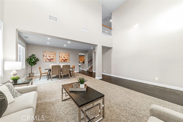12406 Challendon Drive, Rancho Cucamonga CA: https://media.crmls.org/medias/49b23790-9140-4358-b98b-40d86b67e8ca.jpg
