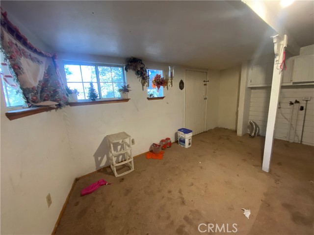 Detail Gallery Image 9 of 15 For 35995 Sierra Linda, Wishon,  CA 93669 - 3 Beds | 2 Baths