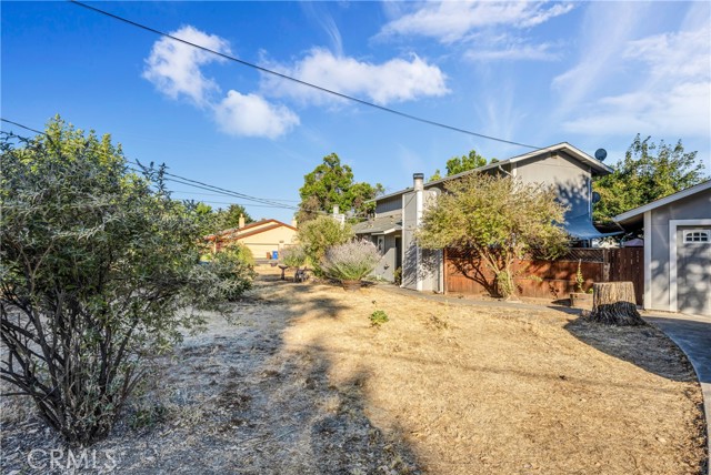 Detail Gallery Image 2 of 39 For 19300 Mountain Meadow S, Hidden Valley Lake,  CA 95467 - 4 Beds | 2 Baths