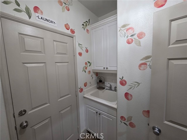 Detail Gallery Image 25 of 40 For 15895 Green Acres Ct, Victorville,  CA 92394 - 4 Beds | 2 Baths