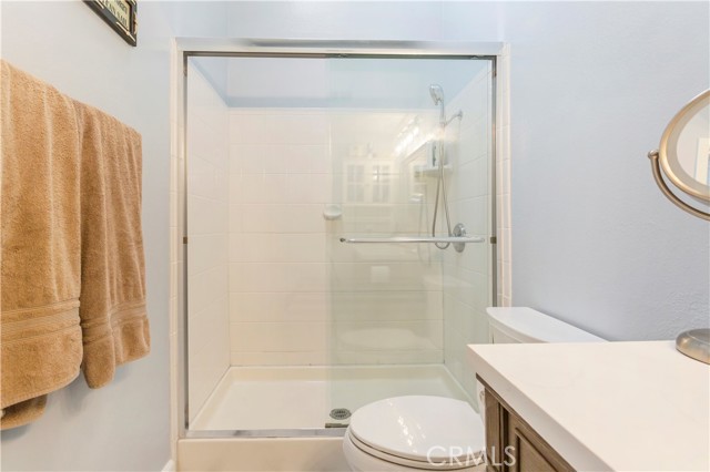 Detail Gallery Image 20 of 35 For 2150 San Michel Dr a,  Costa Mesa,  CA 92627 - 2 Beds | 2/1 Baths