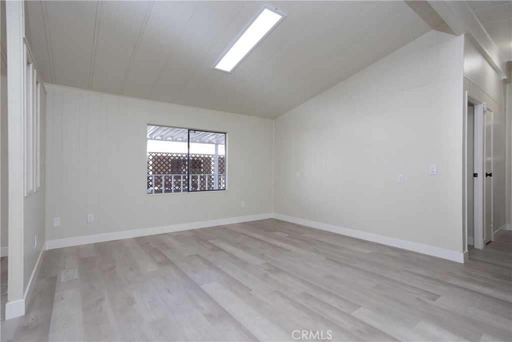 MLS #PW25256537 image #16