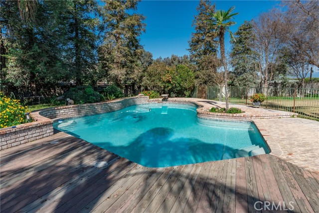 Detail Gallery Image 20 of 25 For 7176 E Butler, Fresno,  CA 93737 - – Beds | – Baths