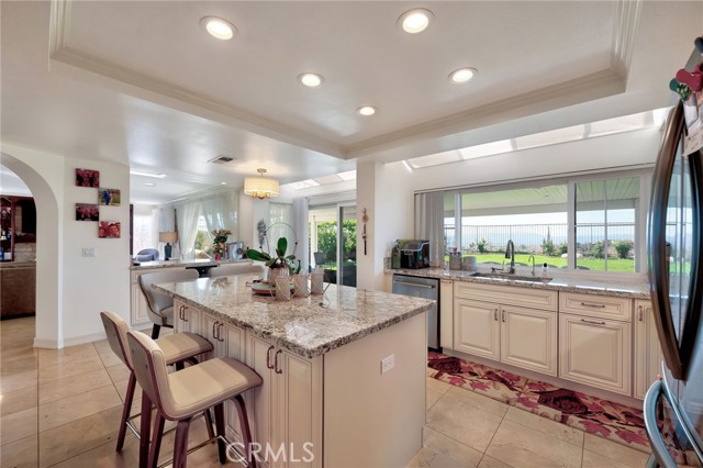 19654 Pine Valley Way, Porter Ranch CA: https://media.crmls.org/medias/49b28856-2b2d-4eec-bfff-4a9a5db92f7e.jpg