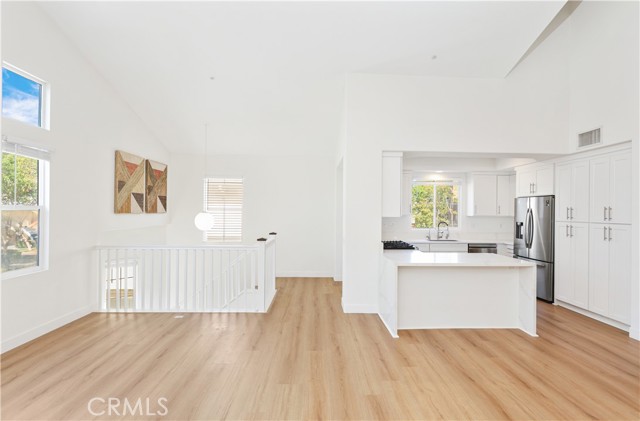 Detail Gallery Image 16 of 55 For 26 Burlingame, Irvine,  CA 92602 - 3 Beds | 3 Baths