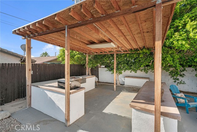 Detail Gallery Image 37 of 44 For 13524 La Mesa Dr, Desert Hot Springs,  CA 92240 - 3 Beds | 2 Baths