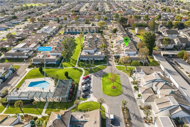 Image 36 of 46 For 6889 Danvers Drive