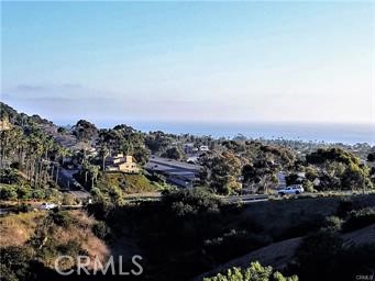 MLS #OC24173816 img 2