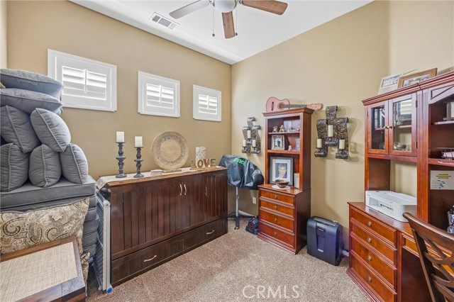 Detail Gallery Image 18 of 36 For 484 Brooklawn, Banning,  CA 92220 - 2 Beds | 2 Baths