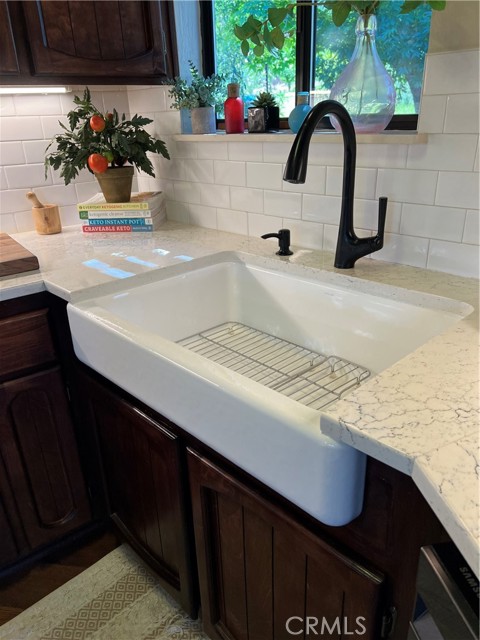 Detail Gallery Image 29 of 65 For 13017 Park Dr, Lower Lake,  CA 95457 - 3 Beds | 2 Baths