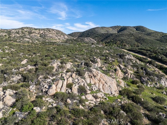 Detail Gallery Image 22 of 35 For 0 Stirrup Rd, Temecula,  CA 92592 - – Beds | – Baths