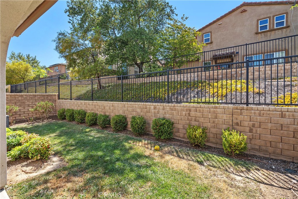 MLS #AR25269800 image #28