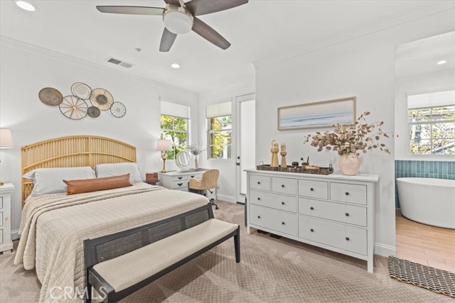 Image 22 of 64 For 1 Shelburne  