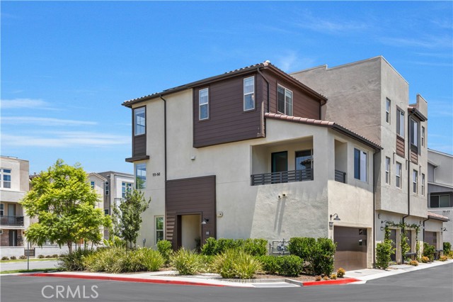 111 Juniper Drive, Rancho Mission Viejo CA: https://media.crmls.org/medias/49b2e095-236b-4214-9a7f-ad7acf2496bf.jpg