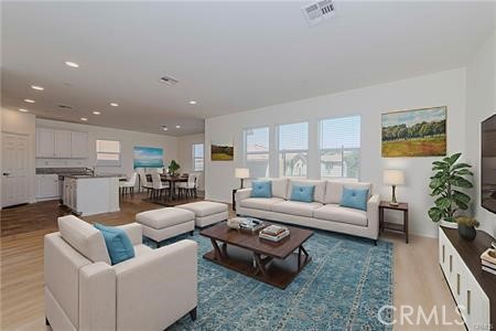 24679 Acadia Drive, Corona CA: https://media.crmls.org/medias/49b2e106-f530-4788-b8c1-b836da9795a3.jpg