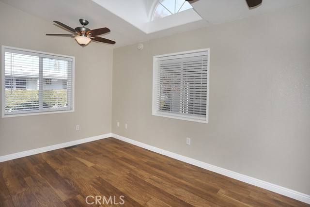 Detail Gallery Image 26 of 47 For 61 Saddleback Rd, Tustin,  CA 92780 - 3 Beds | 2 Baths