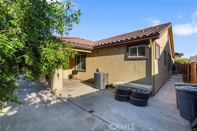 Detail Gallery Image 29 of 35 For 1444 San Pedro St, Los Banos,  CA 93635 - 4 Beds | 2 Baths