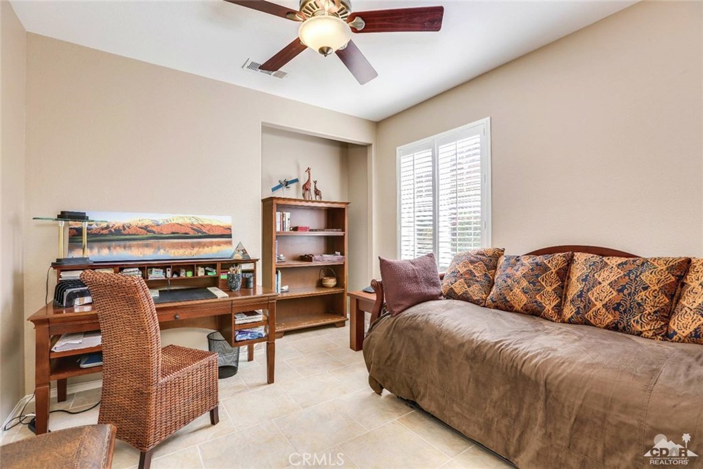 MLS #217002648DA image #19