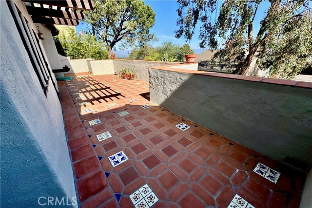 Detail Gallery Image 44 of 45 For 28817 Top of the World Dr, Laguna Beach,  CA 92651 - 2 Beds | 3 Baths