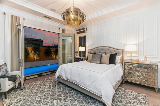 77 Sunset Cove, Irvine CA: https://media.crmls.org/medias/49b309aa-c89c-4031-9f8c-2625b5cc7872.jpg