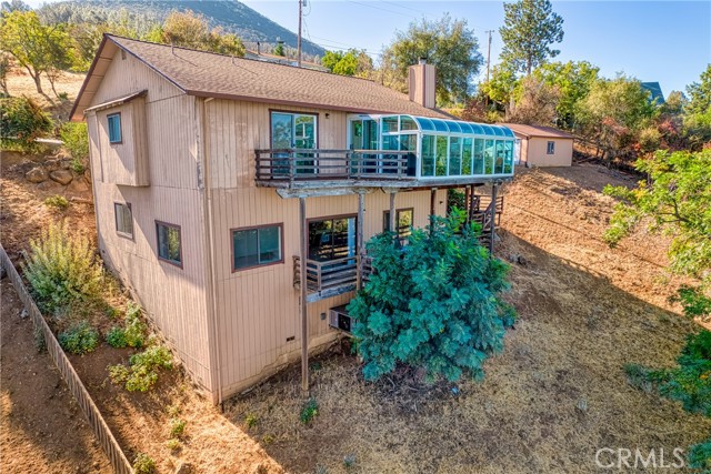 2957 Marina View Drive, Kelseyville, California 95451, 3 Bedrooms Bedrooms, ,3 BathroomsBathrooms,Residential,For Sale,2957 Marina View Drive,CRLC24204830