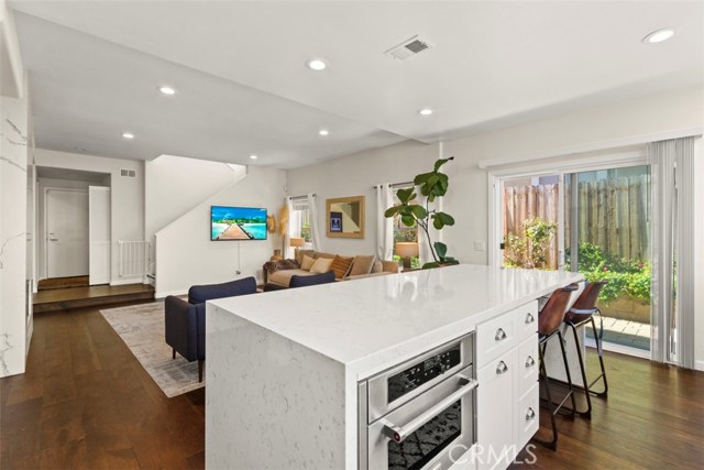 12 Tierra, Laguna Hills CA: https://media.crmls.org/medias/49b312a7-5663-4d58-a1e4-5dde86decac7.jpg