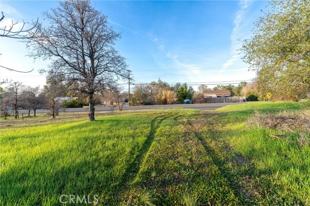 4560 Olive, Oroville, California 95966, ,Land,For Sale,4560 Olive,CROR24013389