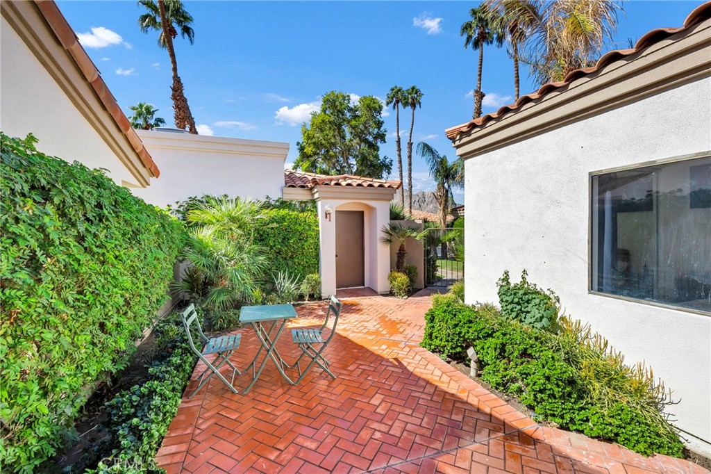 MLS #SW25240270 image #3