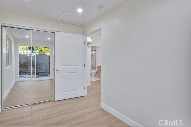 Detail Gallery Image 34 of 39 For 5339 E Greenmeadow, Long Beach,  CA 90808 - 5 Beds | 3 Baths