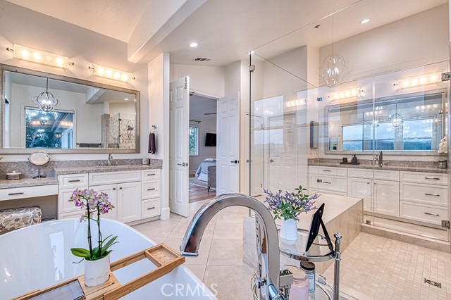 Detail Gallery Image 26 of 56 For 6 Panorama, Coto de Caza,  CA 92679 - 5 Beds | 4/1 Baths