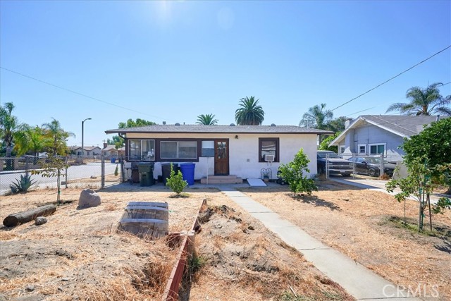 Detail Gallery Image 22 of 29 For 797 E Monterey Ave, Pomona,  CA 91767 - 3 Beds | 1 Baths