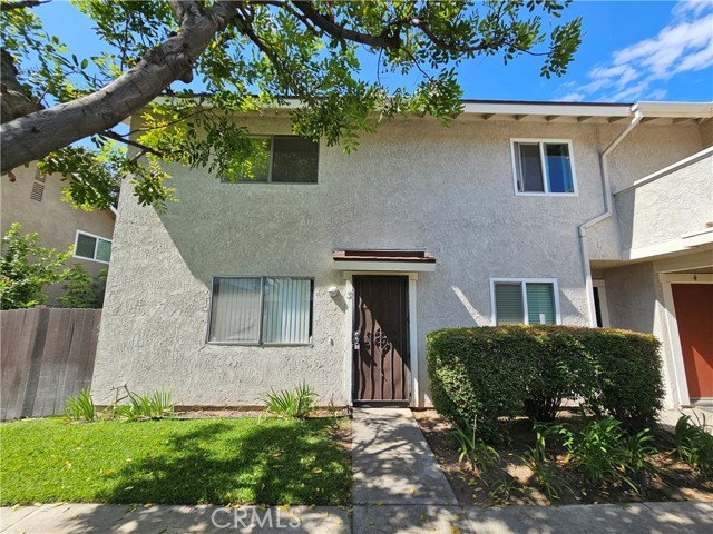 175 Whitney Ave #3, Pomona, CA 91767