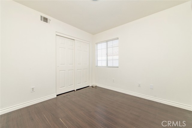 Detail Gallery Image 25 of 42 For 2515 Pointe Coupee, Chino Hills,  CA 91709 - 4 Beds | 2/1 Baths