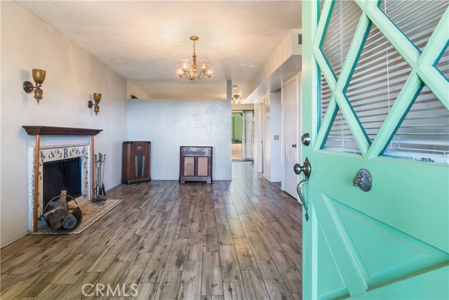 Detail Gallery Image 6 of 29 For 33895 Stoneman St, Lake Elsinore,  CA 92530 - 3 Beds | 1/1 Baths